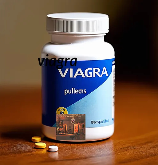 Acheter viagra par virement